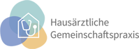 Hausärzte Eschweiler Logo