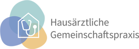 Hausärzte Eschweiler Logo